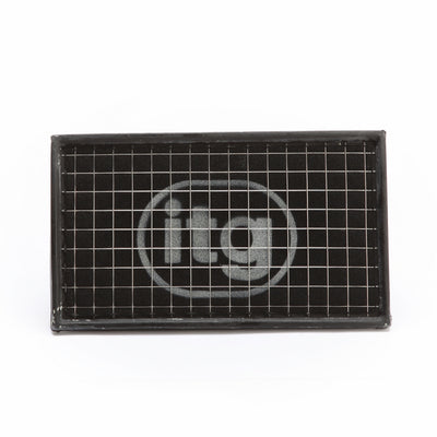 ITG ProFilter WB-271 – Nissan/ Infiniti Juke [1.5 [dCi]]