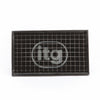 ITG ProFilter WB-271 – Renault Clio III, Collection, Clio IV [All Variants]