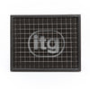 ITG ProFilter WB-280 – Audi RS6, RS7 (C5/6, 4B/F/GA/G2/G5) [4.2 [V8, RS+]]
