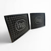 ITG ProFilter WB-280 – Audi RS6, RS7 (C5/6, 4B/F/GA/G2/G5) [4.2 [V8, RS+]]