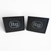 ITG ProFilter WB-280 – Audi RS6, RS7 (C5/6, 4B/F/GA/G2/G5) [4.2 [V8, RS+]]