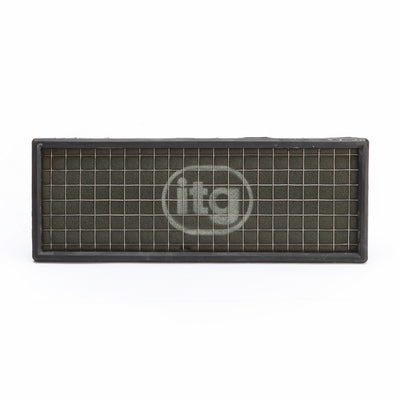 ITG ProFilter WB-283 – Fiat Fiorino (127/46/47) [1.7D]