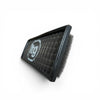 ITG ProFilter WB-283 – Citroen Saxo [1.6 [i, 16v, VTS]]