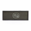 ITG ProFilter WB-283 – Citroen Saxo [1.6 [i, 16v, VTS]]