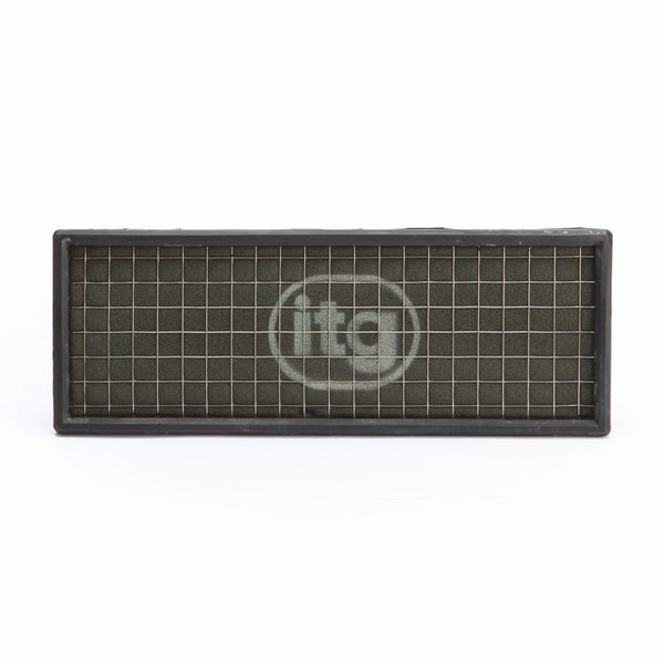 ITG ProFilter WB-283 – Citroen Saxo [1.6 [i, 16v, VTS]]