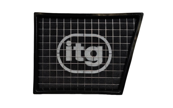 ITG ProFilter WB-285 – Ford Transit 2014 [1.0 EcoBoost PHEV]