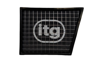 ITG ProFilter WB-285 – Ford Fiesta VIII [1.0 EcoBoost]