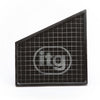 ITG ProFilter WB-287 – Skoda Rapid (NA2, NH3) [1.2 [MPi]]