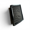 ITG ProFilter WB-287 – SEAT Ibiza V (6J) [1.4, 1.9 [TDi]]