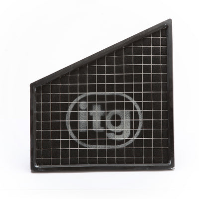ITG ProFilter WB-287 – Volkswagen Polo IV (9N) [1.2 [12v] 1.4, 1.9 [SDi, TDi] 1.8 [GTi, Cup Edition] 2.0]