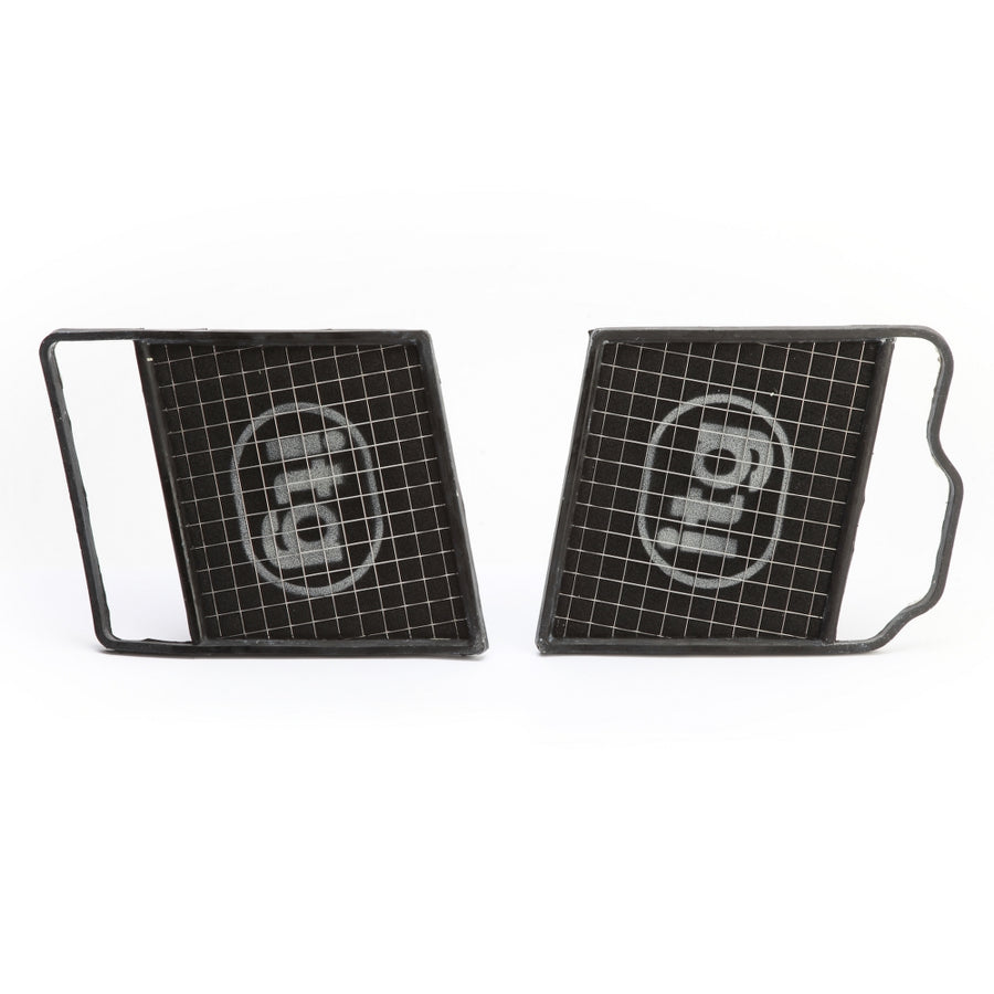 ITG ProFilter WB-288 – Audi RS6, RS7 (C5/6, 4B/F/GA/G2/G5) [5.0 [TFSi V10]]