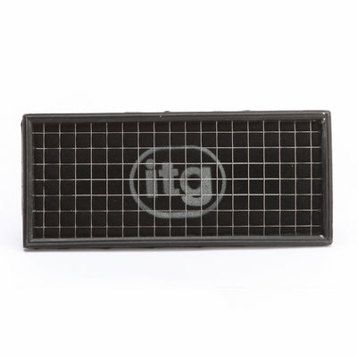 ITG ProFilter WB-290 – Land Rover Freelander I (L314) [1.8, 2.0 [i, 16v, TD]]