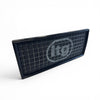 ITG ProFilter WB-290 – Rover/MG Streetwise [2.0 [TD]]