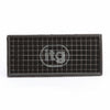 ITG ProFilter WB-290 – Rover/MG MG ZS [1.8 [ZS120] 2.0 [iDT, ZS100]]