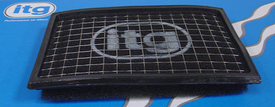 ITG ProFilter WB-293 – Nissan/ Infiniti Micra III, IV (K12/13) [1.2]