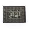 ITG ProFilter WB-295 – Ford Fusion, Fusion Plus [1.25, 1.4, 1.6]