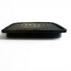 ITG ProFilter WB-295 – BMW (Mini) Mini Cooper I (R52/53) [1.6 [Automatic]]