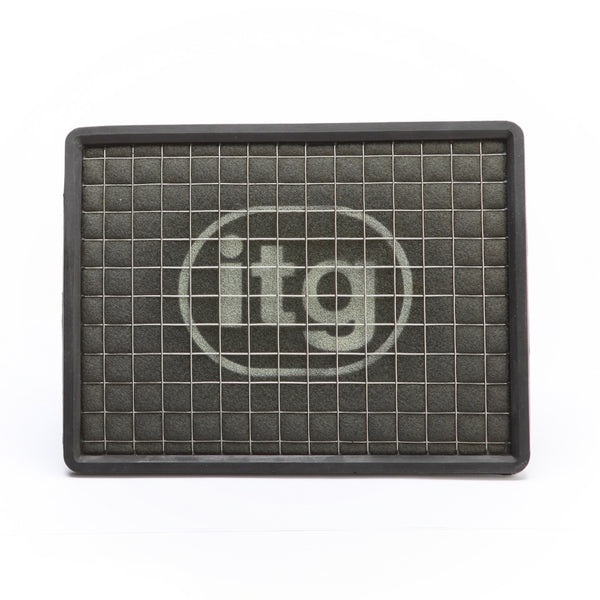 ITG ProFilter WB-295 – BMW (Mini) Mini Cooper I (R52/53) [1.6 [Manual]]