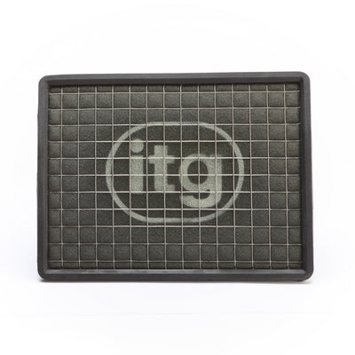 ITG ProFilter WB-295 – Mazda 2 (DY,DE) [1.25, 1.4, 1.6]