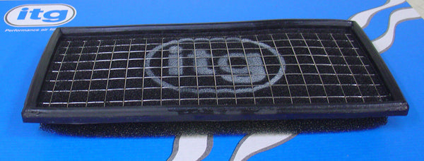 Audi 80 (80, 81, 82, 85, B1/2) - 1.6