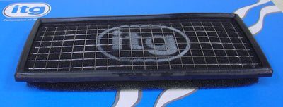ITG ProFilter WB-297 – Volkswagen Scirocco II (53B) [1.8 [16v]]