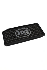 Profilter WB-298