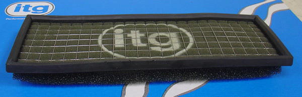 ITG ProFilter WB-299 – Chrysler Crossfire [SRT-6]