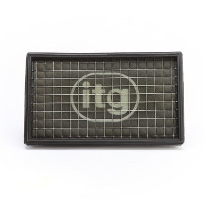 ITG ProFilter WB-301 – Mazda MX-5 (NA, NB, NC) [1.6, 1.8, 1.9 [16v]]