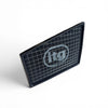 ITG ProFilter WB-432 – Peugeot 308, 308 II, 3008, 3008 II [1.6 [16v, GTi, GT, THP]]