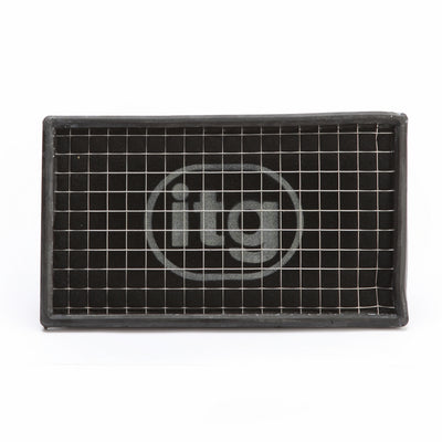 ITG ProFilter WB-311 – Ford Tourneo [2.5 [TDE]]