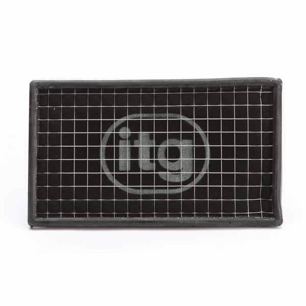 ITG ProFilter WB-311 – BMW 3 Series (E36) [316i, 318 [i, is, ti]]