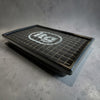 ITG ProFilter WB-315 – Alfa Romeo 155 [1.6, 1.8 [ TS, Inc. Sport]]