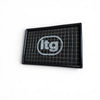 ITG ProFilter WB-315 – Alfa Romeo 145, 146 [2.0 [TS, 16v]]