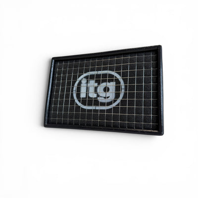 ITG ProFilter WB-315 – Alfa Romeo 155 [1.6, 1.8 [ TS, Inc. Sport]]