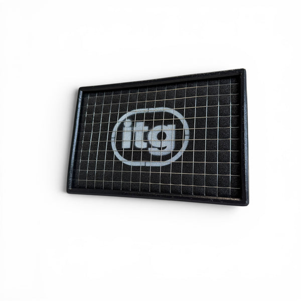 ITG ProFilter WB-315 – Alfa Romeo 145, 146 [2.0 [TS, 16v]]