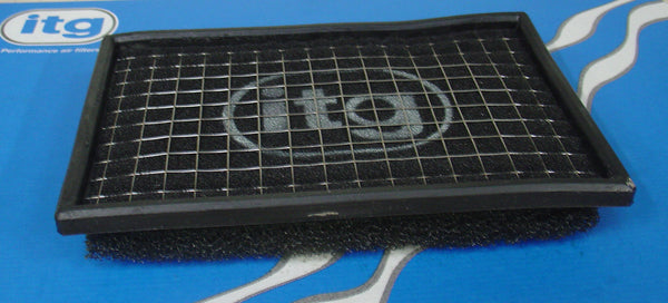 ITG ProFilter WB-324 – Vauxhall/Opel Cavalier [1.8, 2.0 [i]]