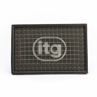 ITG ProFilter WB-327 – Jaguar XK, XKR (X150) [All Varients]