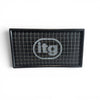 ITG ProFilter WB-335 – Ford Focus I [All Variants]