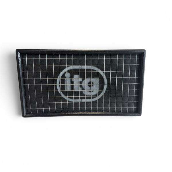 ITG ProFilter WB-335 – Ford Tourneo, Courier, Transit Connect I, II [All Variants]