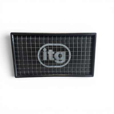 ITG ProFilter WB-335 – Ford Fiesta IV [1.8 [TDi]]