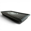 ITG ProFilter WB-335 – Ford Focus I [All Variants]