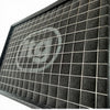 ITG ProFilter WB-336 – BMW 5 Series (E39) [520, 523, 525, 528, 530 [i]]