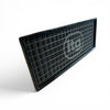ITG ProFilter WB-341 – Audi Q5 (8R) [2.0 TDi quattro (Panel)]