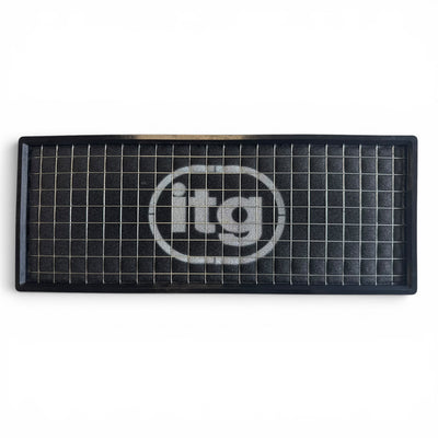ITG ProFilter WB-341 – Audi Q5 (8R) [2.0 TDi quattro (Panel)]