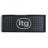 ITG ProFilter WB-341 – Audi A4 [1.8, 2.0 [TFSi, TDi]]