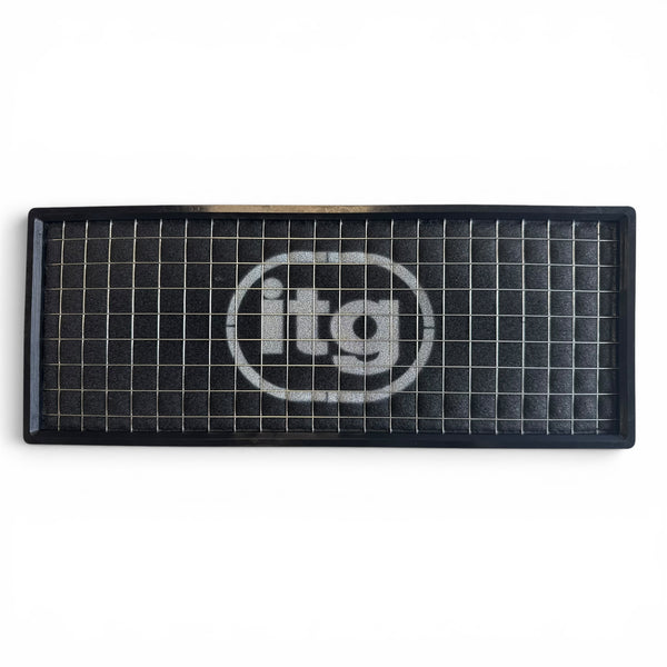 ITG ProFilter WB-341 – Audi A4 [1.8, 2.0 [TFSi, TDi]]