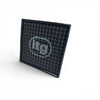 ITG ProFilter WB-350 – Fiat Doblo II (152, 263) [1.6, 2.0 [JTD]]
