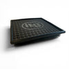 ITG ProFilter WB-350 – Alfa Romeo MiTo [1.4 [TB, 16v] 1.6 [JTDm]]