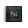 ITG ProFilter WB-350 – Vauxhall/Opel Adam [All Models]