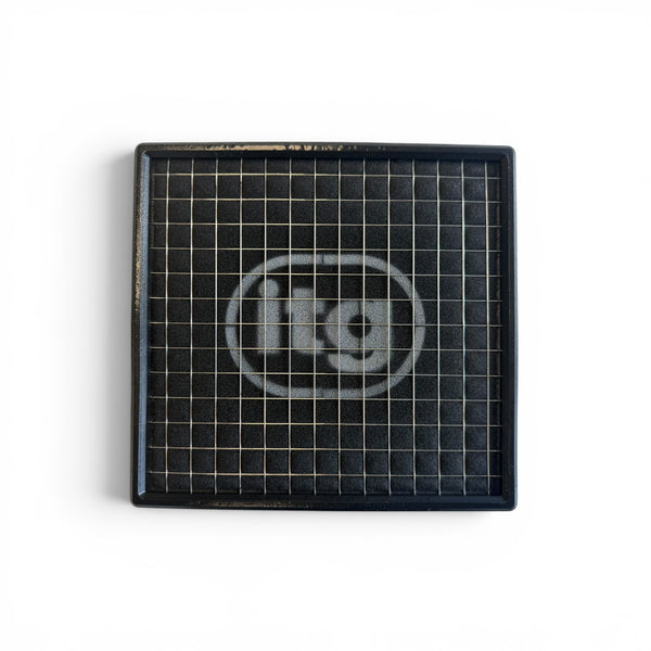ITG ProFilter WB-350 – Alfa Romeo MiTo [1.4 [TB, 16v] 1.6 [JTDm]]